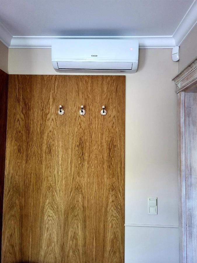 Double Room Balcony Sea View,1260127927:JPEG